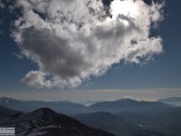 2017-11-11 Monte Cornacchia 192